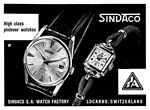 Sindaco 1964 0.jpg